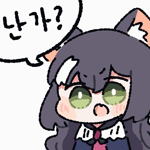 유희왕) 아니, 랭겜에 나말고 불꼬추를 하는 녀석이 또 있다고?!_5.jpg