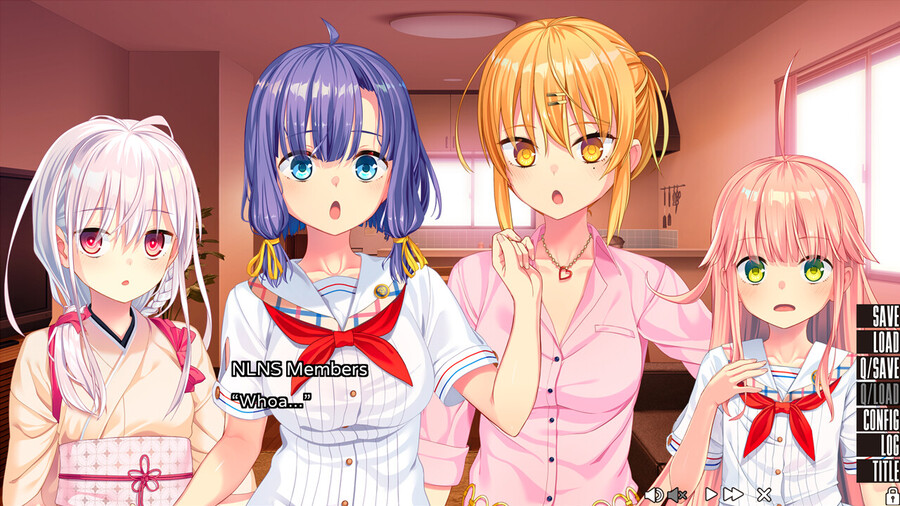 Qruppo의 비주얼 노벨 "누키타시 2" 스팀 상점 등록_10.jpg