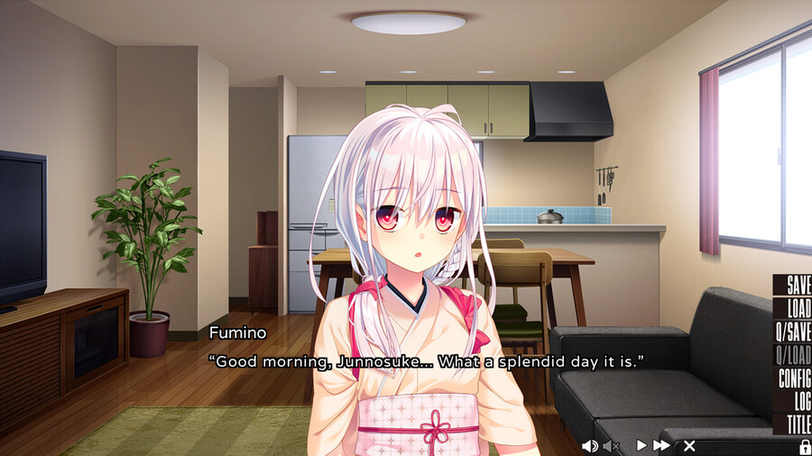 Qruppo의 비주얼 노벨 "누키타시 2" 스팀 상점 등록_12.jpg