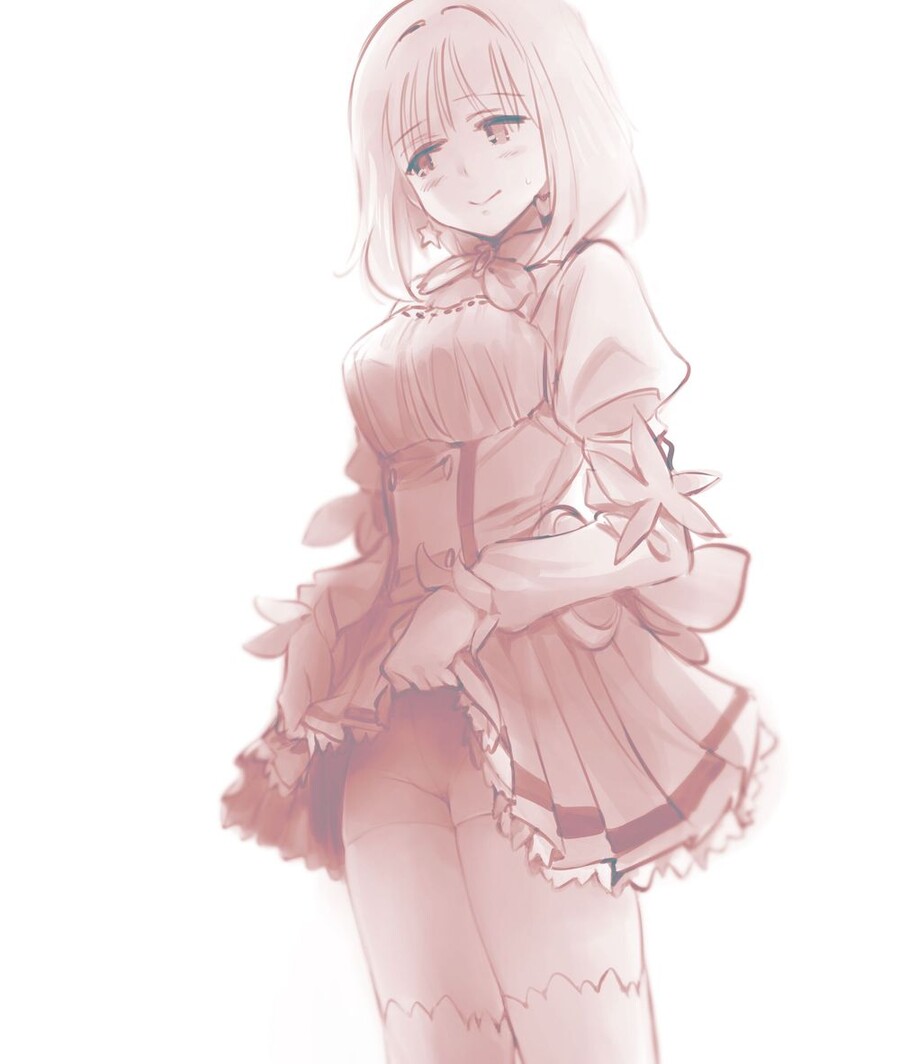 암약) 마법소녀로 변신하는 소년 근황.mangs_5.jpg