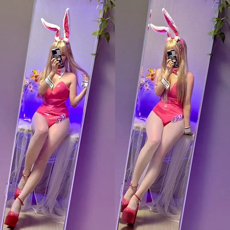 논란의 십덕겜 아트팀 여직원.jpg_7.webp