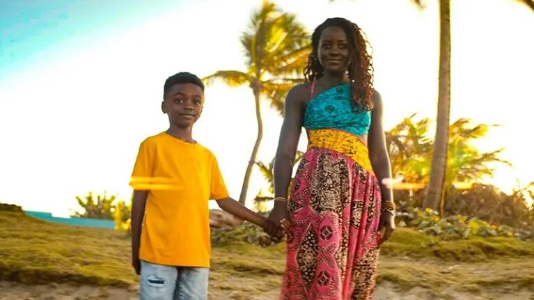 [스포일러] 가장 최고의 MCU 영화 쿠키 장면 베스트 15_9.jpg