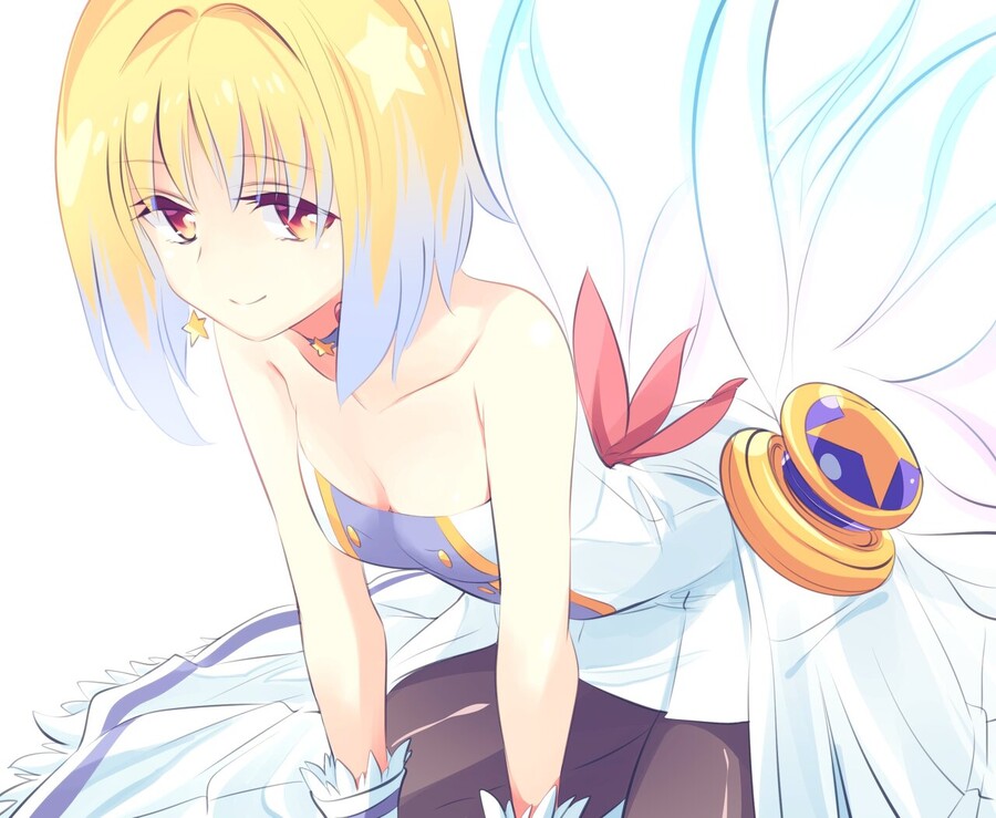 암약단체작가)결국 연심>우정이 되어버린 마법소녀ㄴ_6.jpg