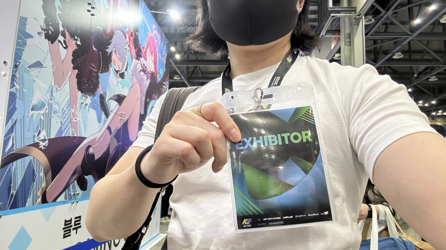 공장장)님 AGF 현지 상황_2.png