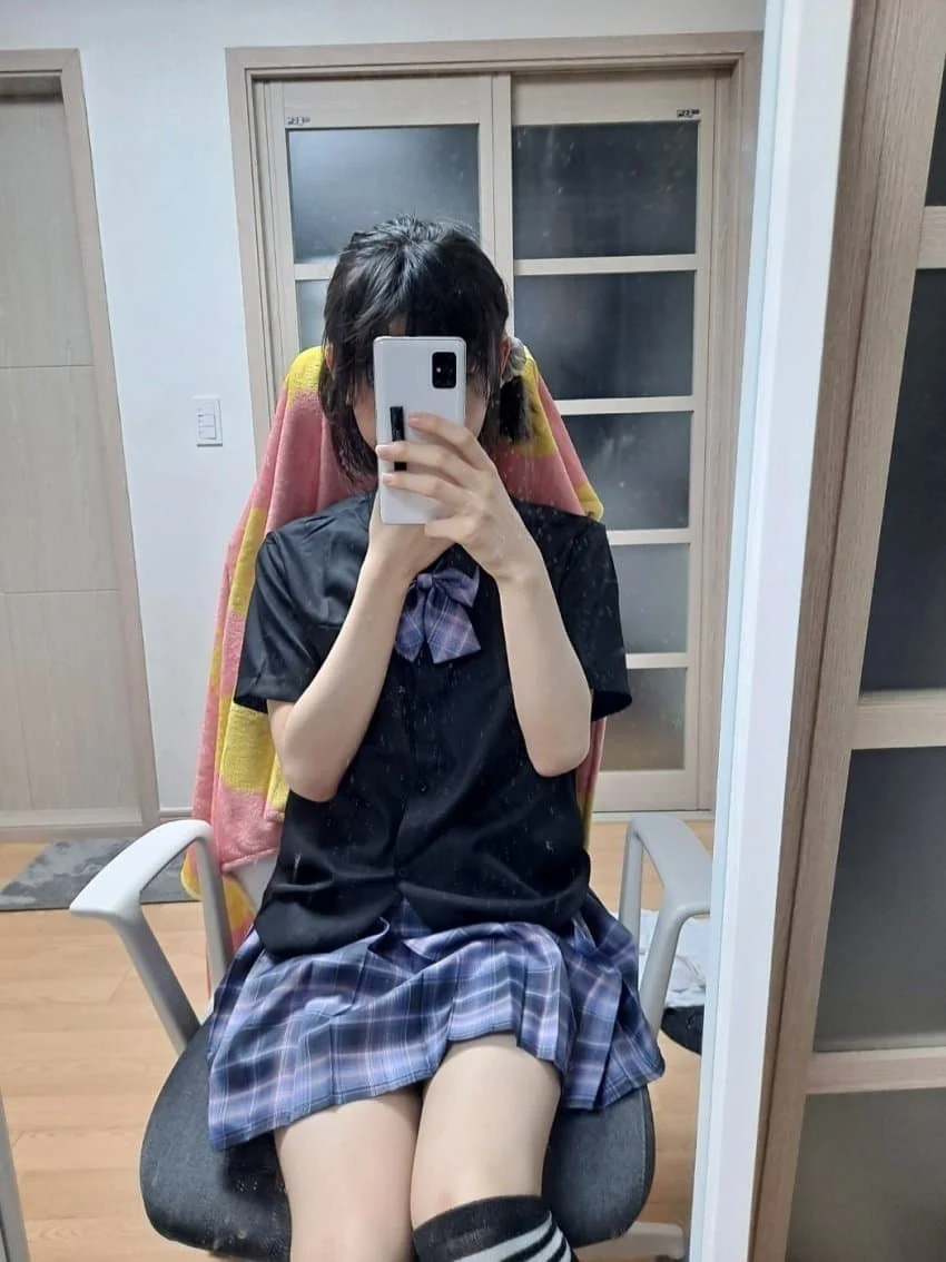 헬갤보추 헬갤 골반남 근황