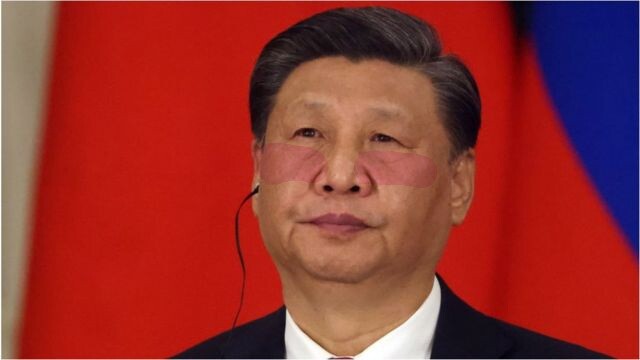 시진핑, 리모컨 떨어뜨렸어_2.jpg