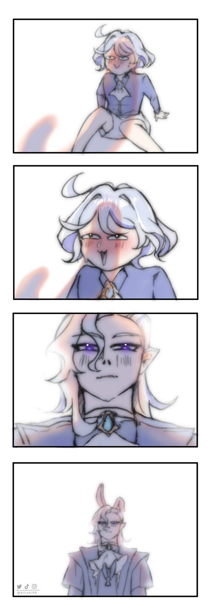 원신) 용은 거기가 두개라는 얘기가 있다_1.jpg