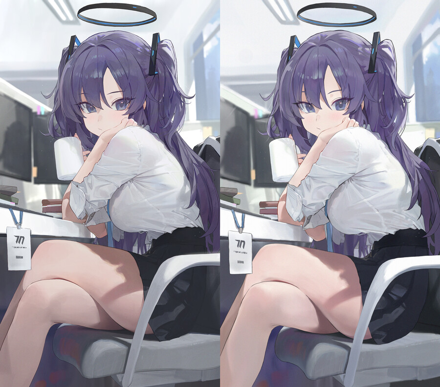 그림 모작 연습 해왔슴..!!_1.png