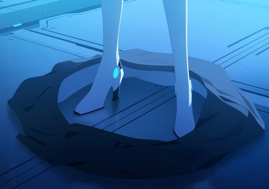 블루아카] 겜창부 2장 명장면_1.jpg