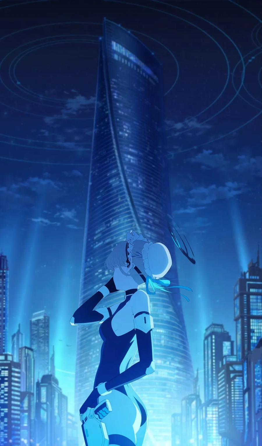 블루아카] 겜창부 2장 명장면_7.webp