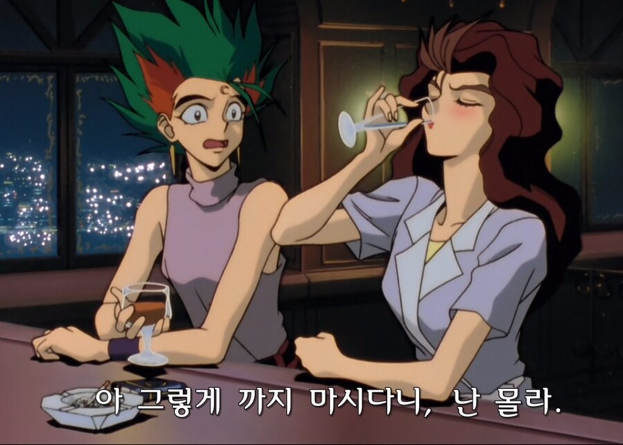 이쁜 아줌마_2.jpg