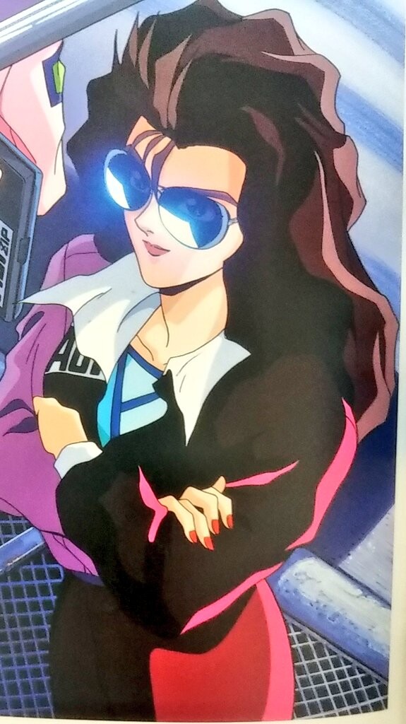 이쁜 아줌마_3.jpg