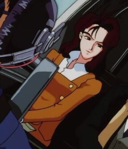 이쁜 아줌마_4.jpg