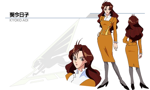 이쁜 아줌마_22.webp