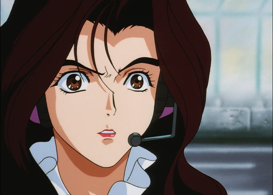 이쁜 아줌마_12.jpg