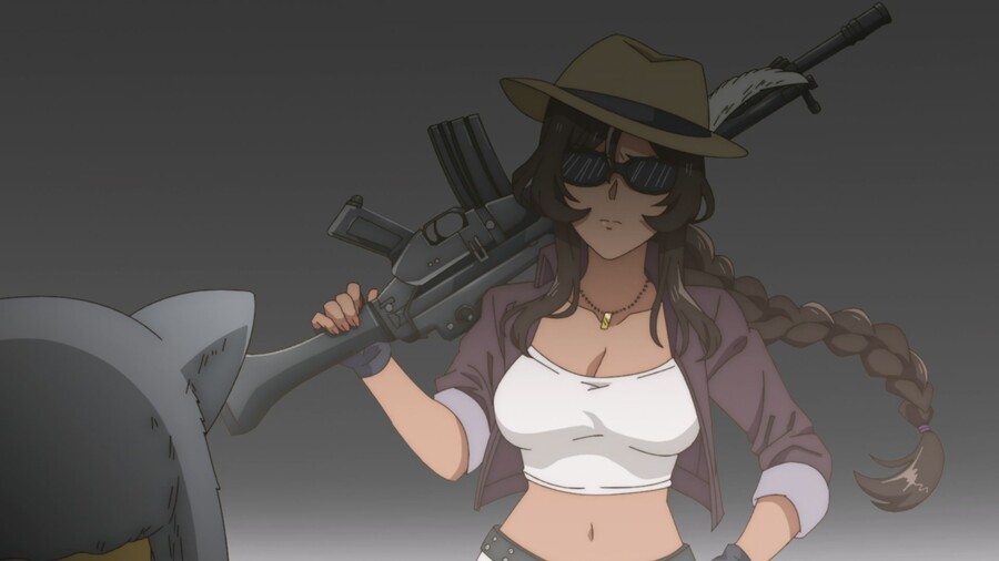 [울퉁불퉁마녀]비올라가 들고있는 이 소총._1.jpg