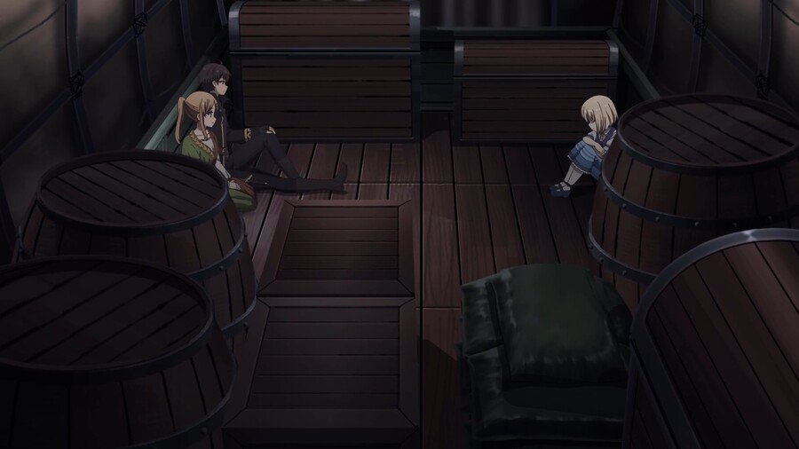 티어문제국]아벨왕자가 걱정돼서 견딜수 없겠죠..._2.jpg