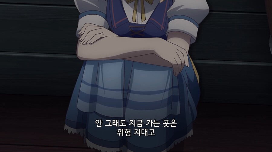 티어문제국]아벨왕자가 걱정돼서 견딜수 없겠죠..._5.jpg