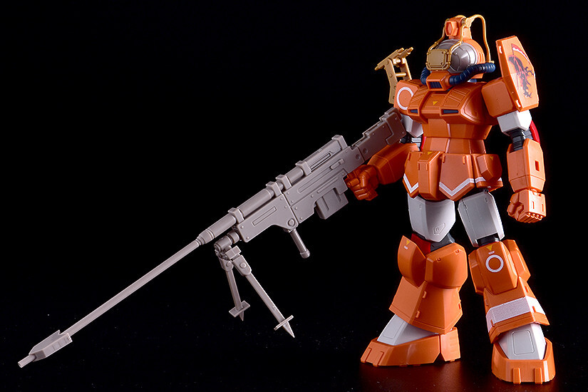 [맥스팩토리] Get truth 태양의 송곳니 다그람 3 프라모델 포함 특장판_4.jpg