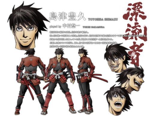 이순신)장군님께 개털린적 있는 만화 주인공_1.png