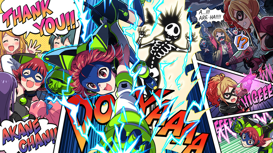 @) 노노하라 아카네 생일화이트보드 입니다_2.png