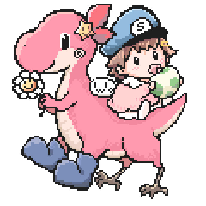 버튜버) 소라의 괴물_1.png