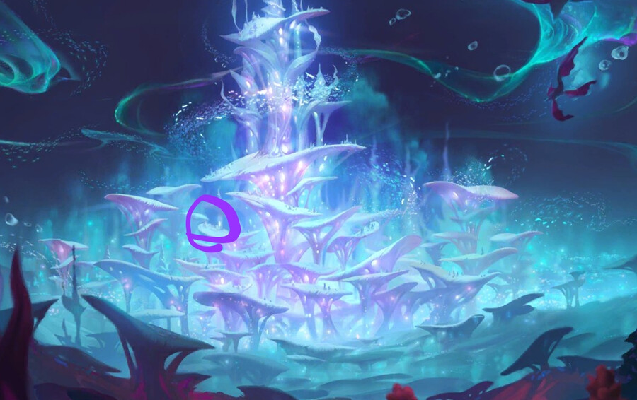 룬테라) 나미네 집 구글지도_2.png