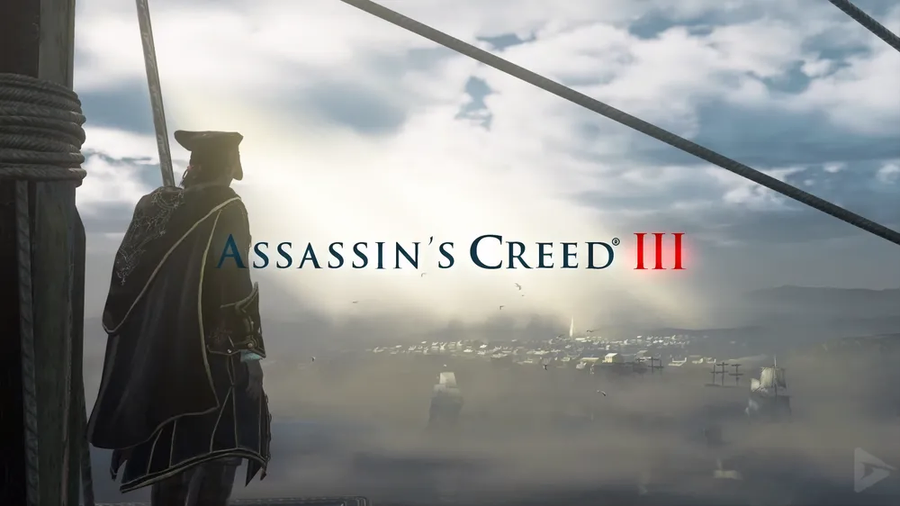 뭐야? 오늘 이분 탄신일이셨어??!_13.webp