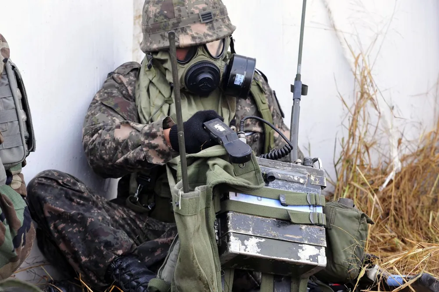 서울의봄) 보면서 이상한 점을 느꼈다는 밀덕_2.webp