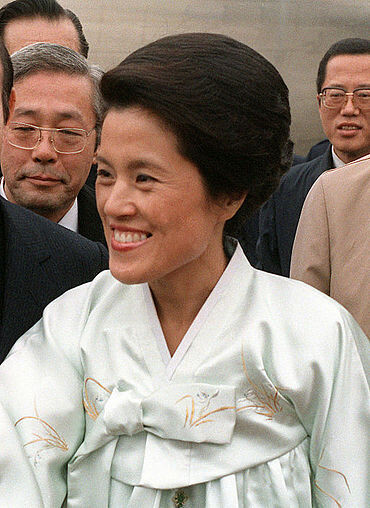 서울의봄)보면서 제일 빵터졌던 장면_1.jpg