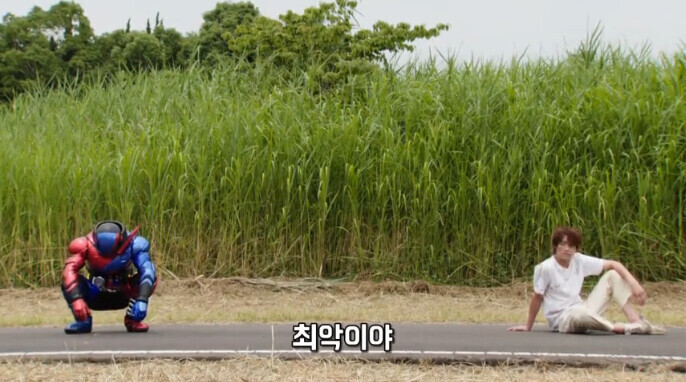 당근 보는데 진짜 요즘 이상한거 많네_2.jpg
