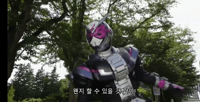 림버스)오늘 뫼횡나오는 날 인가?_1.jpg