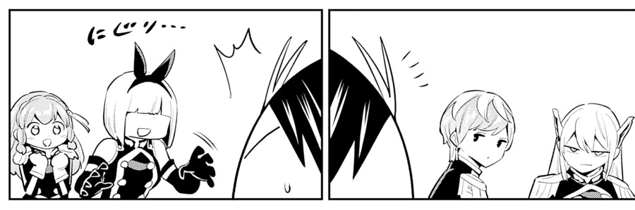 (마도정병) 히로인들의 성향이 나타나는 마사지 위치_3.png