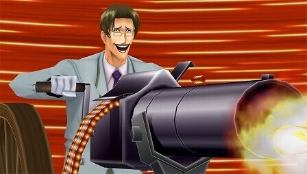 바람의검심)2부에서 가장충격인인물_2.jpg