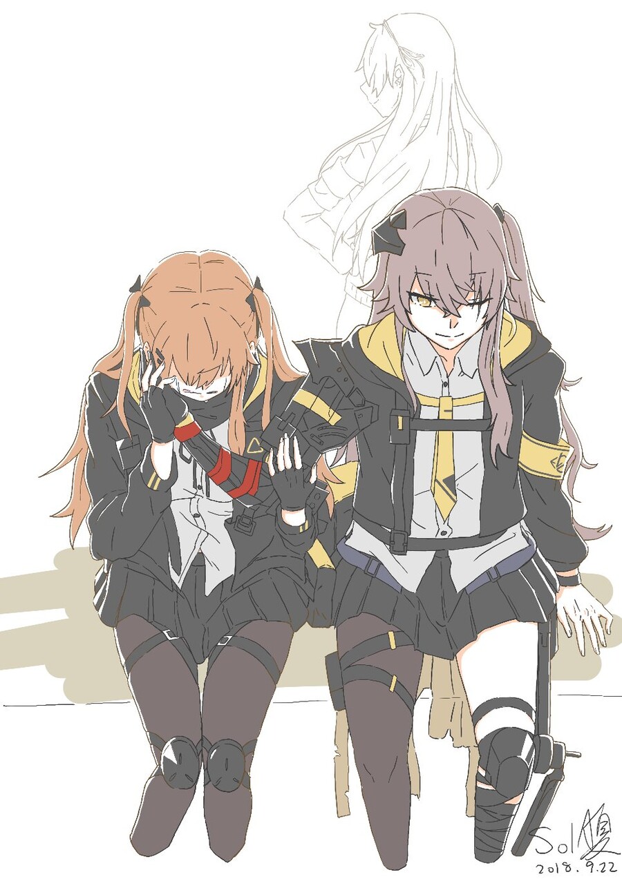 쏘전)하루 10장 감사의 사오짤 달리기!_4.jpg