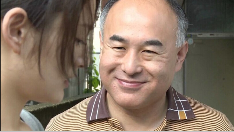 아무것도 안했다고 주장하는 일본인_1.jpg