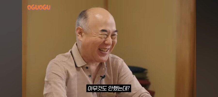 아무것도 안했다고 주장하는 일본인_3.jpg