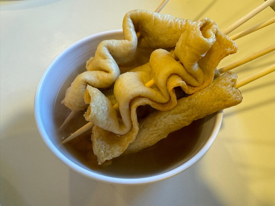 한화리조트 설악 쏘라노 조식~~~_3.jpg