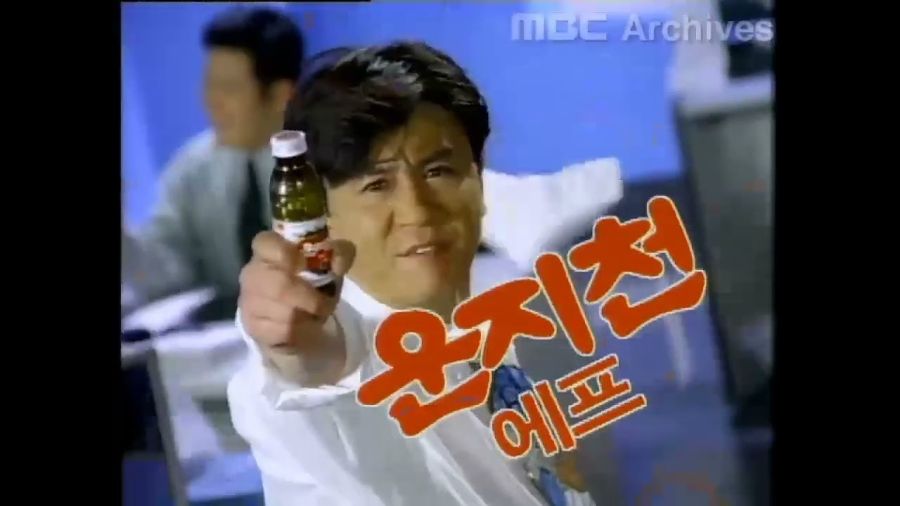 흑역사라기 보단 타의적으로 흑역사 당한 썰..._2.jpg