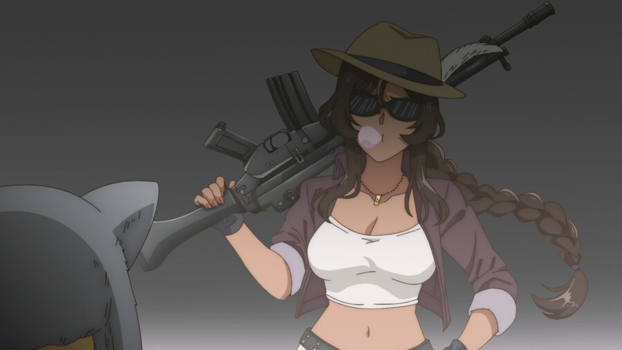 (울퉁불퉁마녀)이거 원작만화에서도 그렇게 나오더라._1.jpg