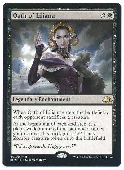 매직 더 개더링)한국에서 지나치게 나쁜 이미지를 갖고 있는 인물_2.jpg