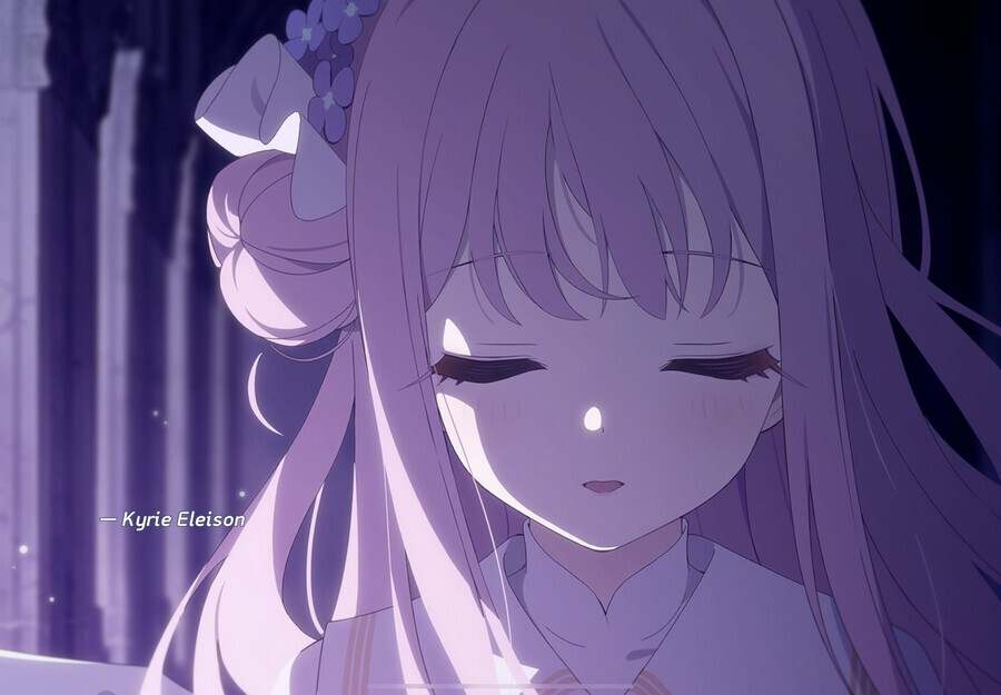 ‘키리에 엘레이손’이 씹덕계에서 뜻하는것 :_2.jpg