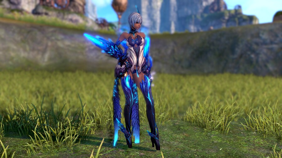 블소)하드 뒤지다가 나온 블소 스샷_21.jpg