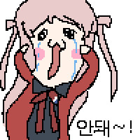 유게에서 꼴리는 글을 발견했을때 자주 겪는 일들_5.png