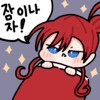 img/23/12/06/18c3bfd984f4da3f6.png?icon=3395