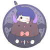 럽라) 요시코_6.png