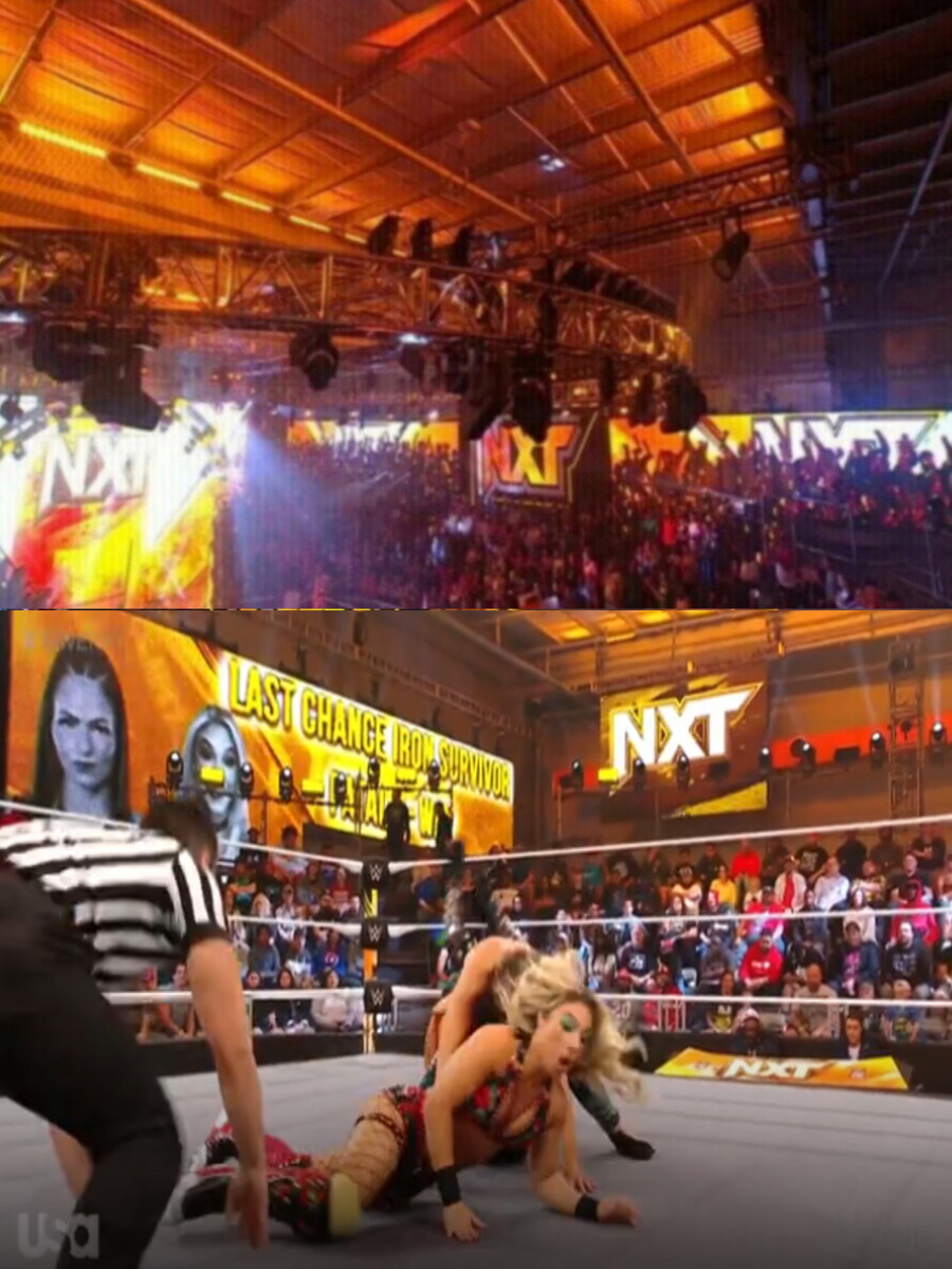 231205 WWE NXT 주요사건 (데드라인 2023 직전)_1.jpg