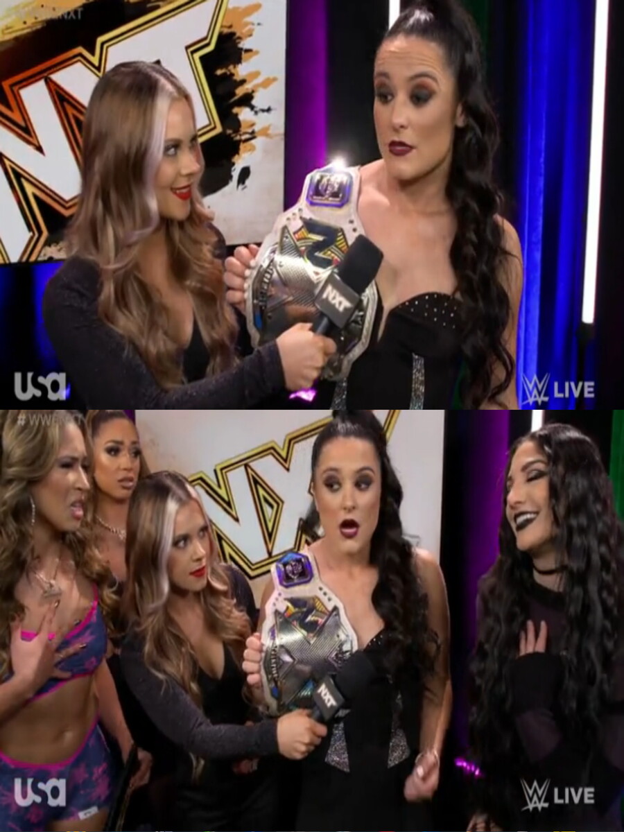 231205 WWE NXT 주요사건 (데드라인 2023 직전)_4.jpg