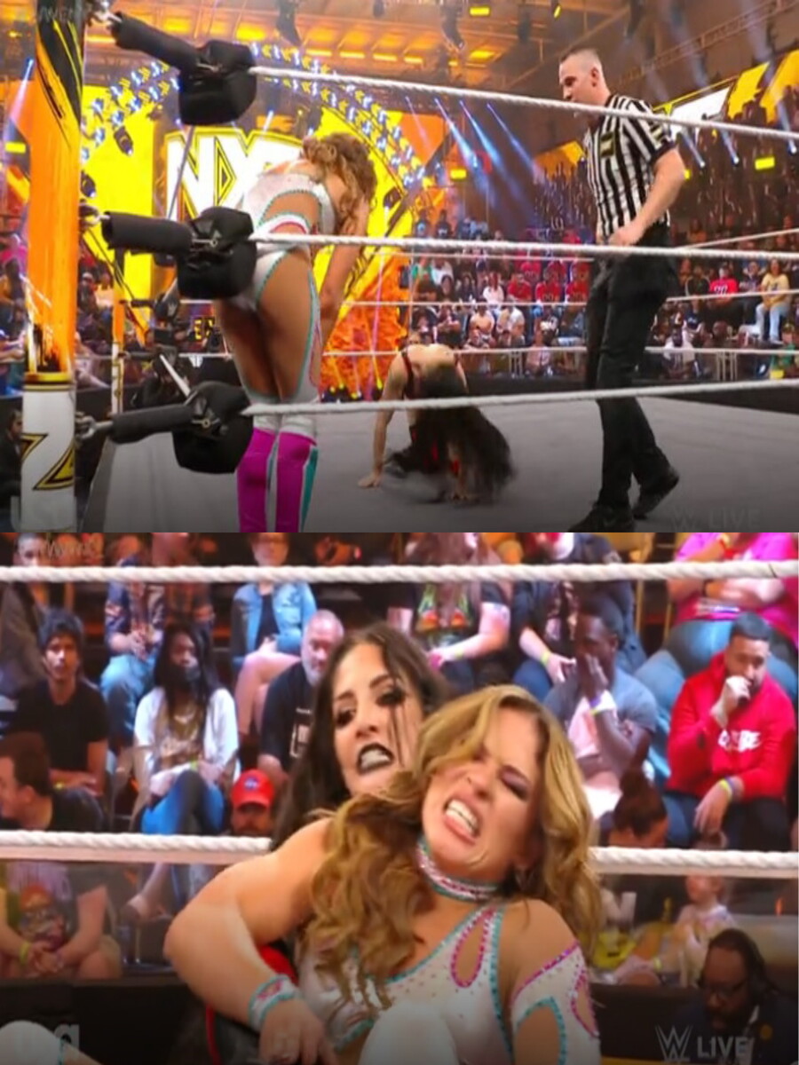 231205 WWE NXT 주요사건 (데드라인 2023 직전)_9.jpg