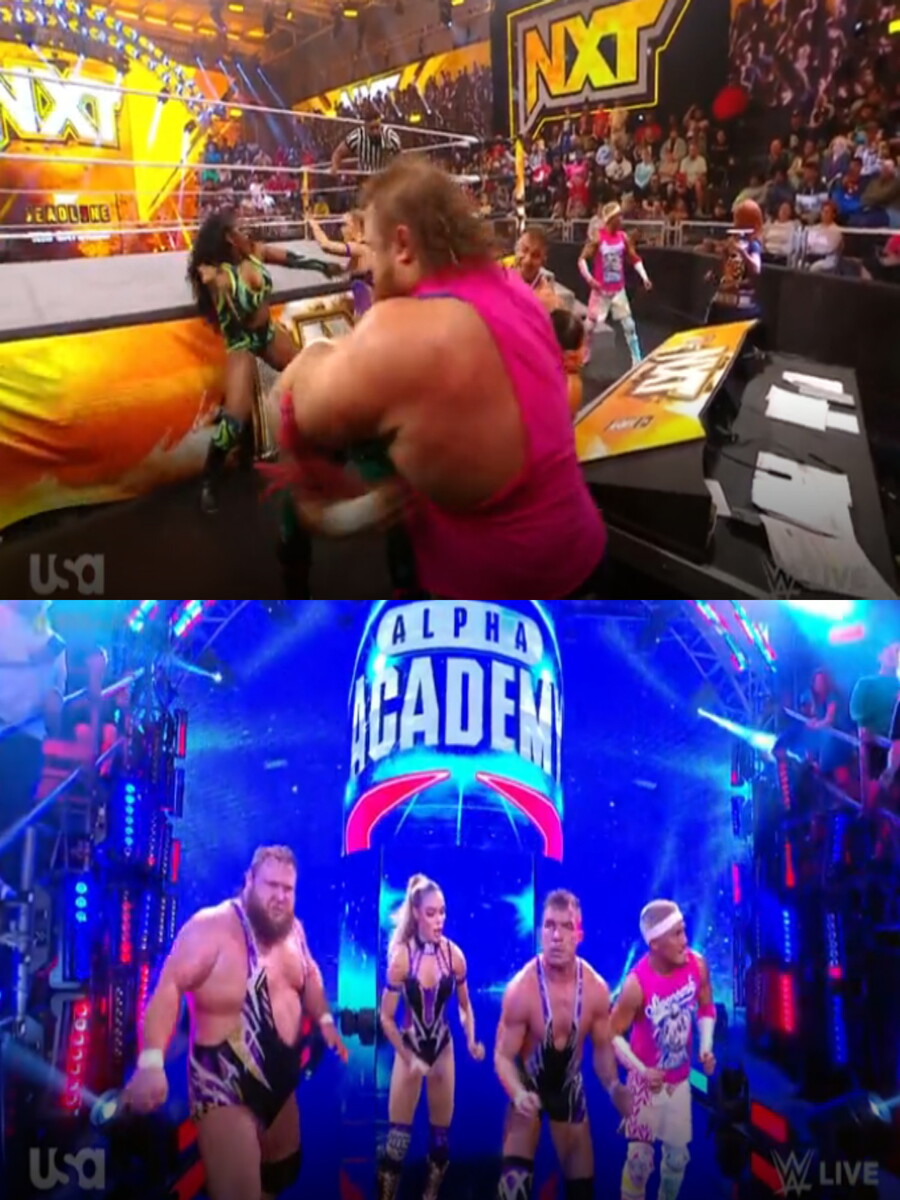 231205 WWE NXT 주요사건 (데드라인 2023 직전)_11.jpg